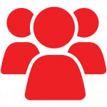 kisspng-computer-icons-advertising-user-avatar-marketing-5af971c96a01a0.8051733015262970334342