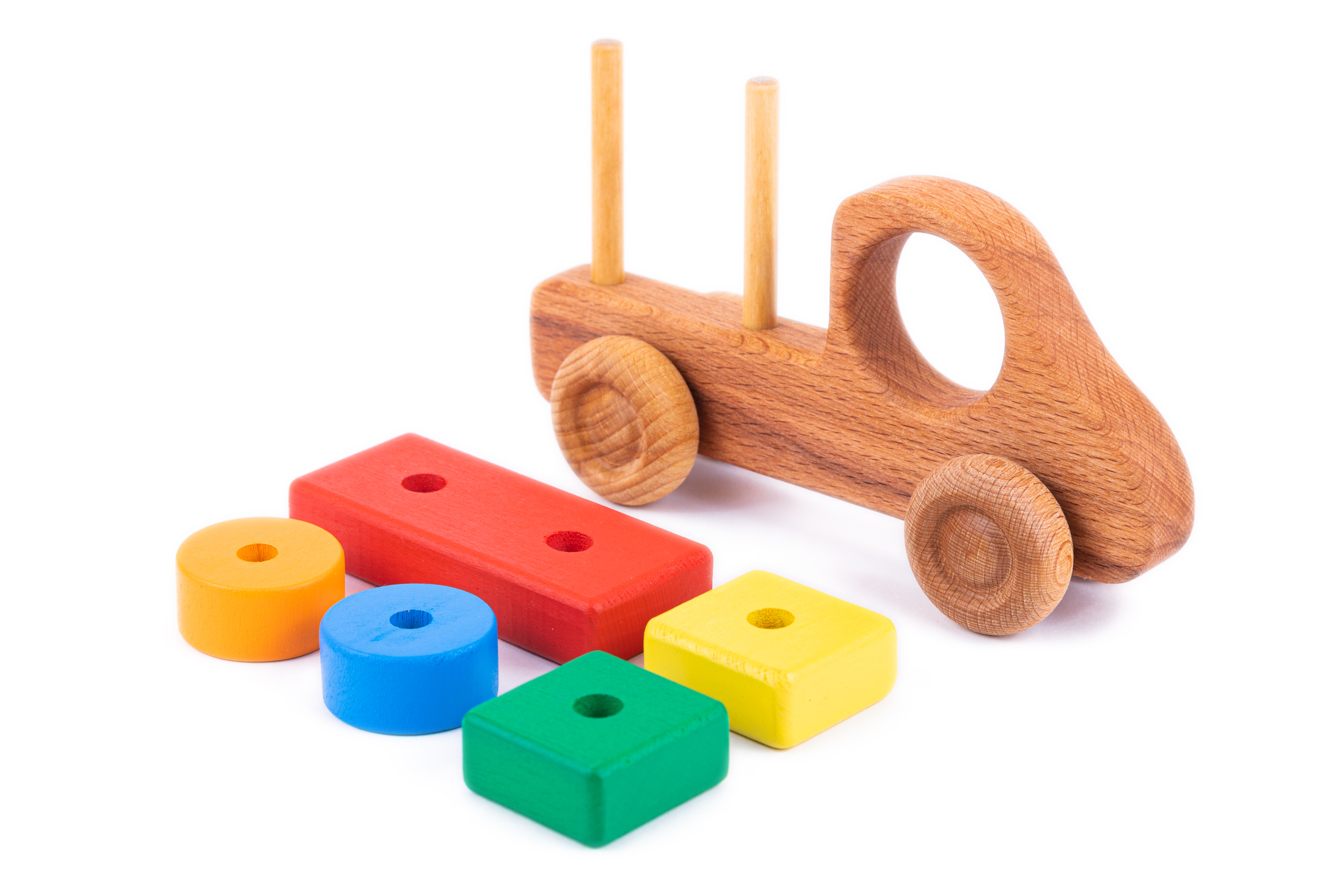 sorter