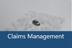 Claims Rollover