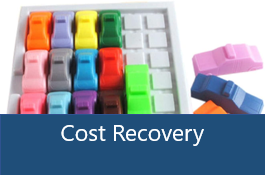 Cost Recovery rollover